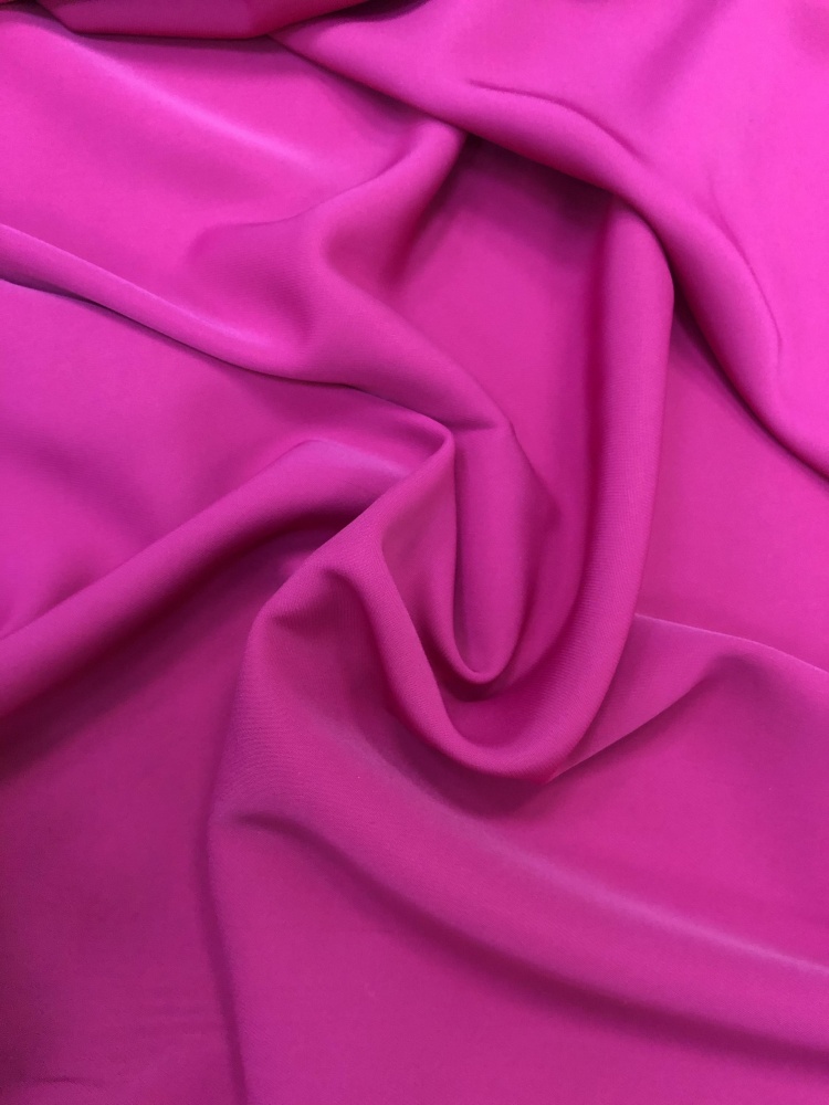 картинка Костюмная барби однотонная КОСТ5 от магазина Компания "Бенефис