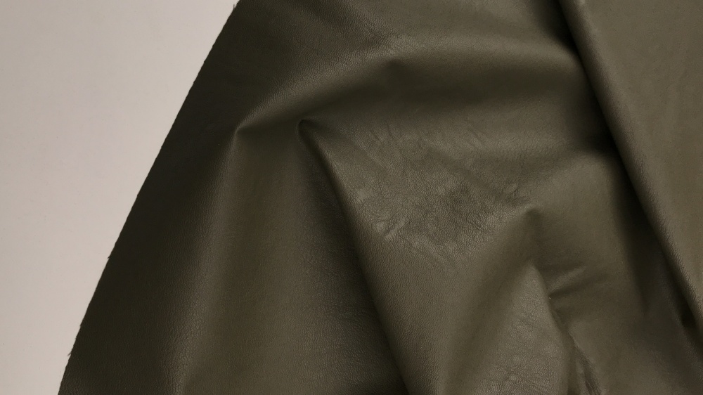 картинка ЭКО кожа КОЖП157 от магазина Компания "Бенефис