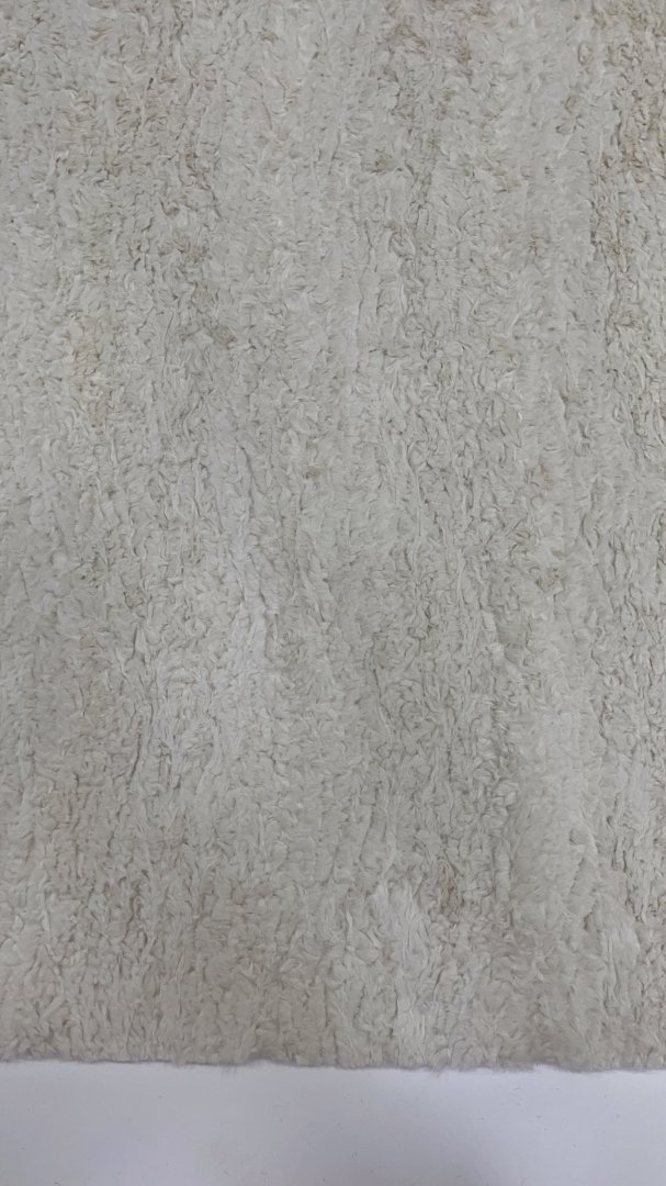 картинка Мех однотонный МЕХЮ15 от магазина Компания "Бенефис