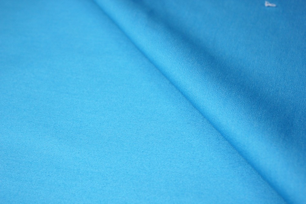 картинка Джинсовая ДЖГ247 от магазина Компания "Бенефис