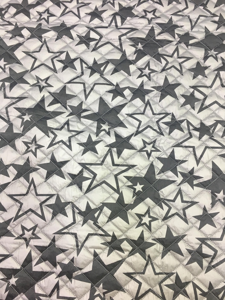 картинка Курточная КУРТ49 от магазина Компания "Бенефис