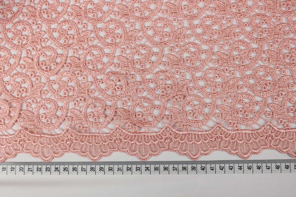 картинка Кружево КР373 от магазина Компания "Бенефис