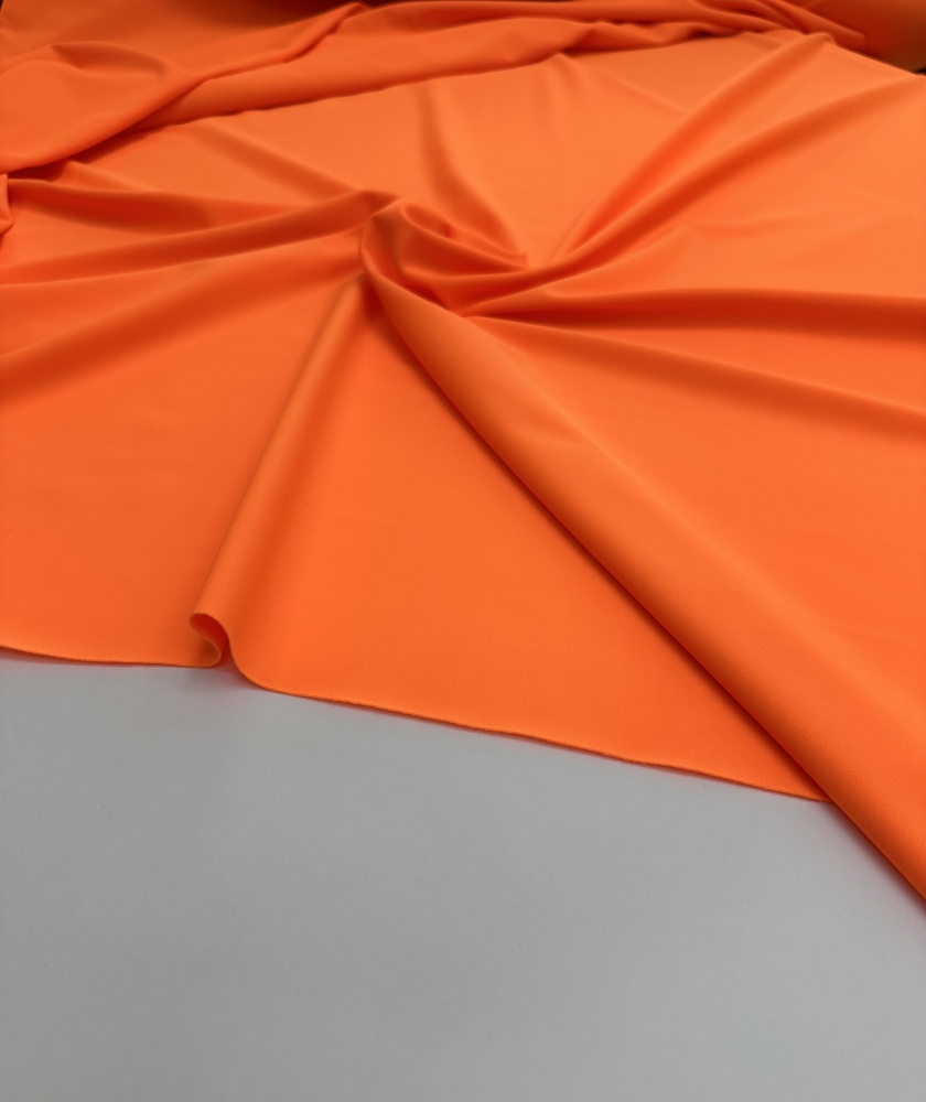 картинка Бифлекс однотонный БИФ105 от магазина Компания "Бенефис