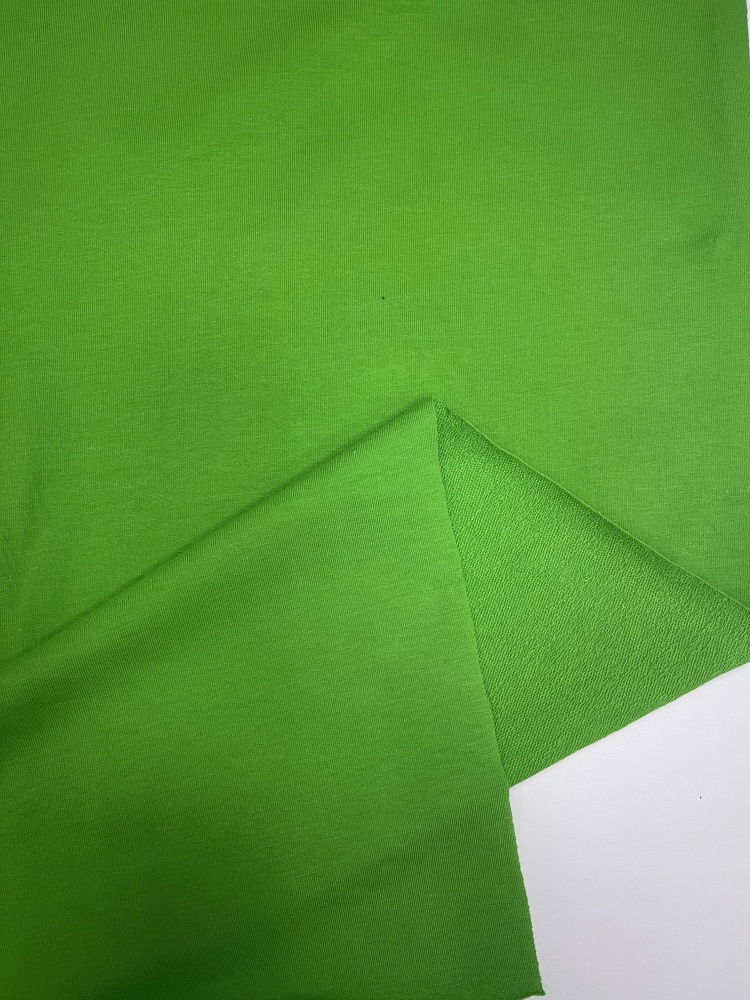 картинка Трикотаж футер 2-х нитка ТРО255 от магазина Компания "Бенефис