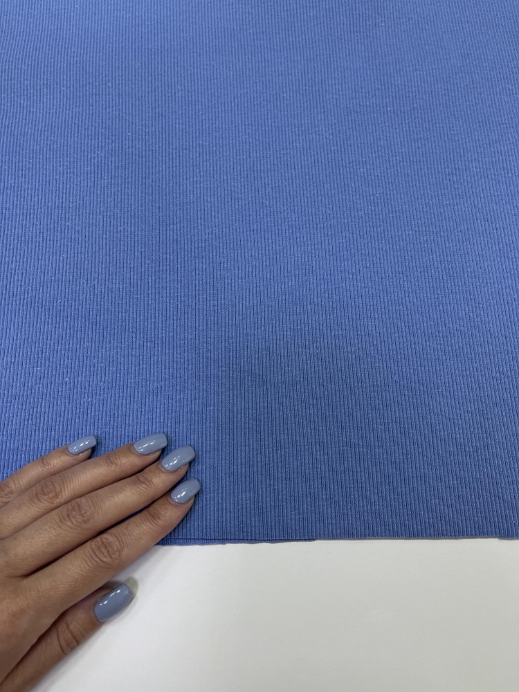 картинка Кашкорсе ТРО24 от магазина Компания "Бенефис