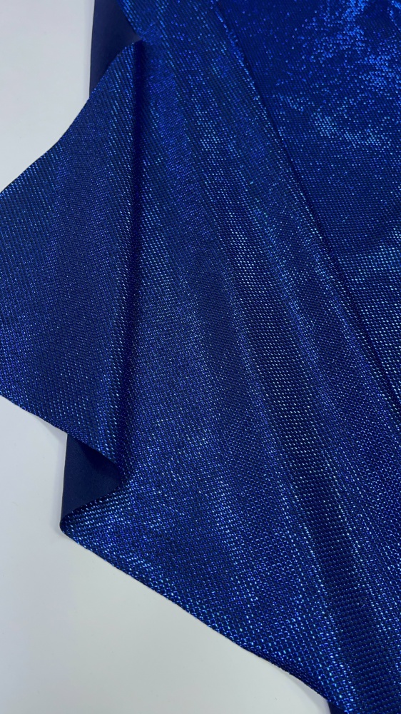 картинка Трикотаж люрикс ТЛ33 от магазина Компания "Бенефис