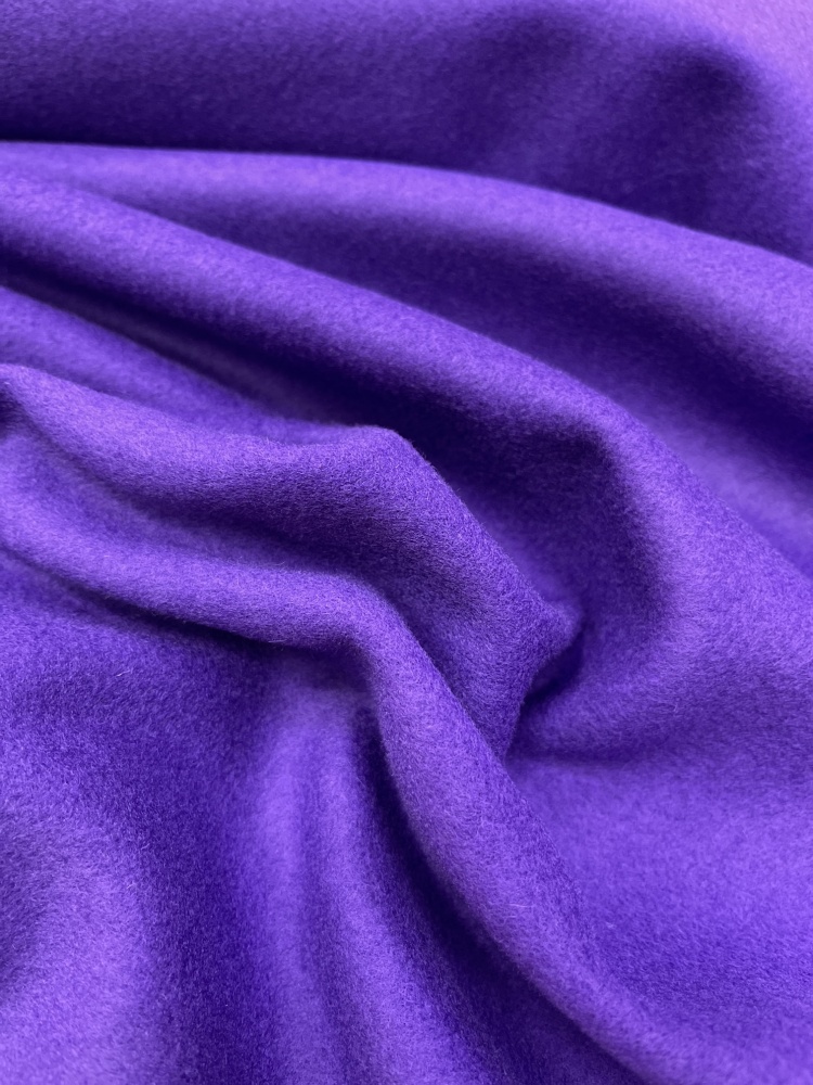 картинка Пальтовая ПД65 от магазина Компания "Бенефис