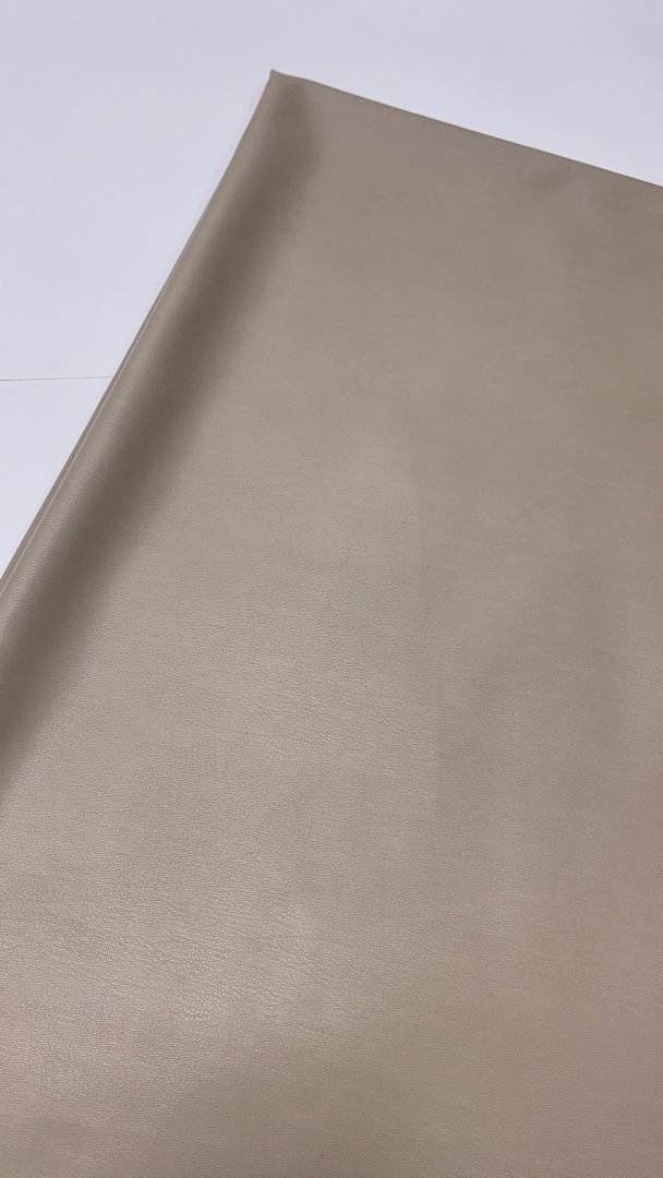 картинка Кожа на замше КОЖП168 от магазина Компания "Бенефис