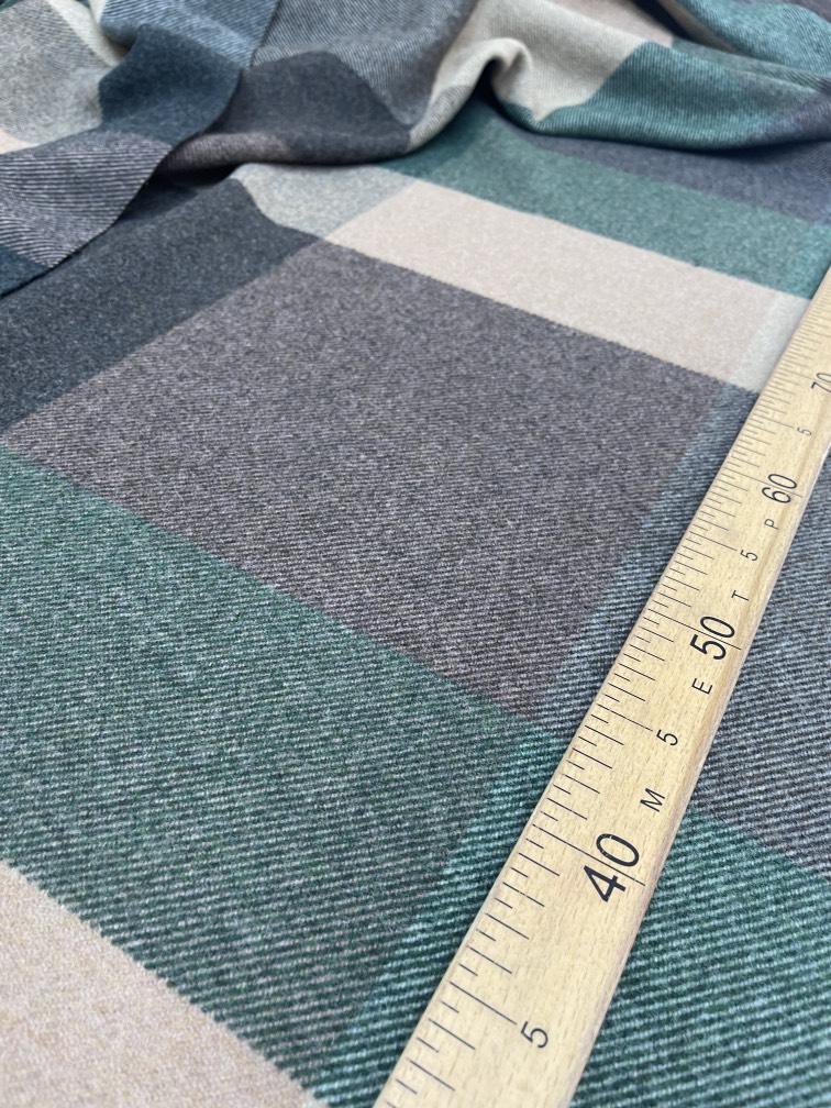 картинка Пальтовая ПД182 от магазина Компания "Бенефис