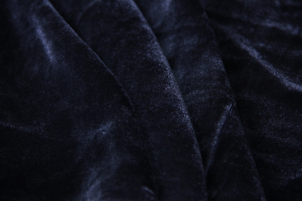 картинка Бархат натуральный БАРХН34 от магазина Компания "Бенефис