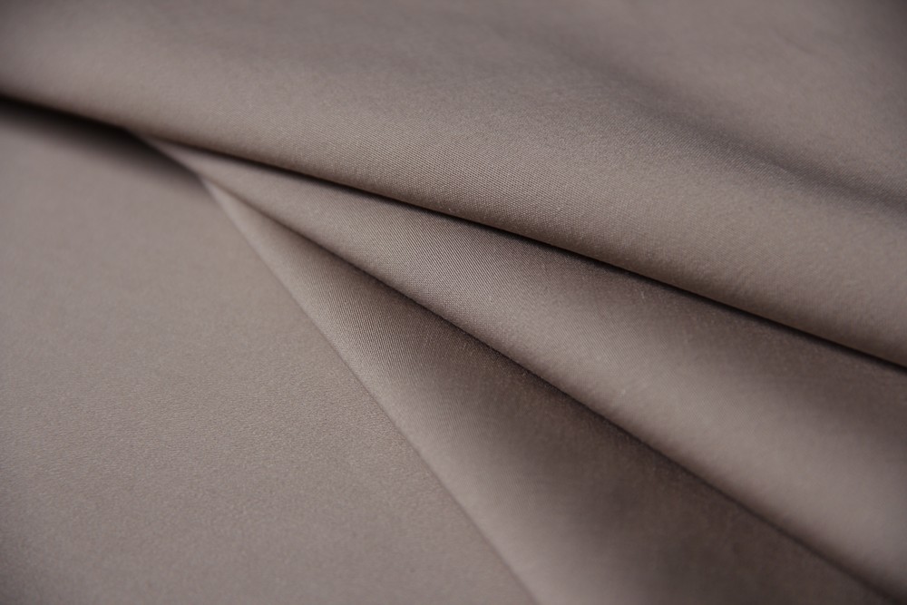 картинка Хлопок однотонный ХЛГ465 от магазина Компания "Бенефис