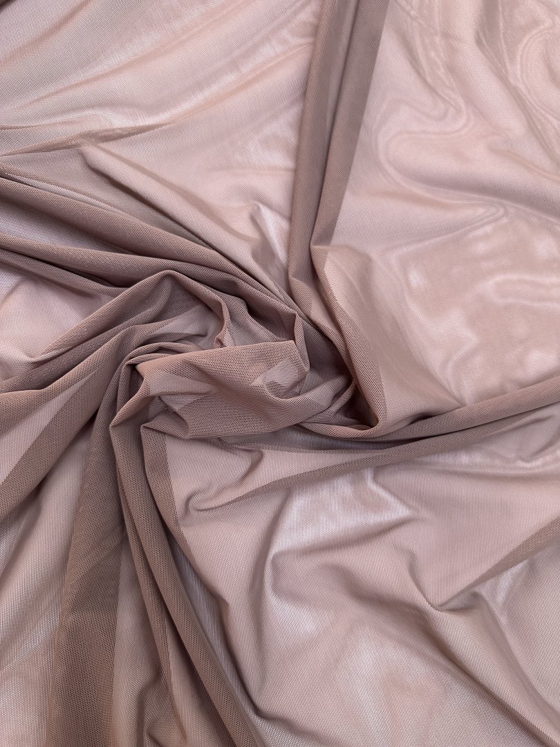 картинка Сетка стрейч СС207 от магазина Компания "Бенефис