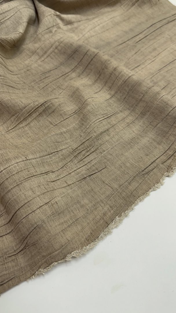 картинка Лен ЛЕНЛ33 от магазина Компания "Бенефис