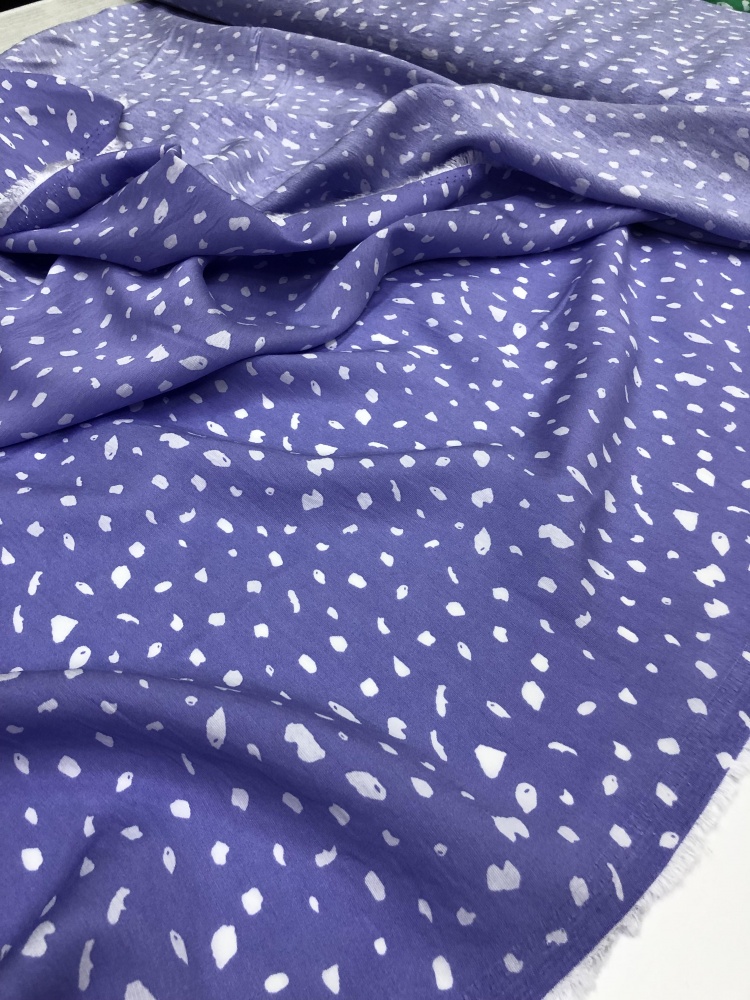 картинка Вискоза ВИ526 магазин Компания "Бенефис являющийся официальным дистрибьютором в России  картинка Вискоза ВИ526 от магазина Компания "Бенефис