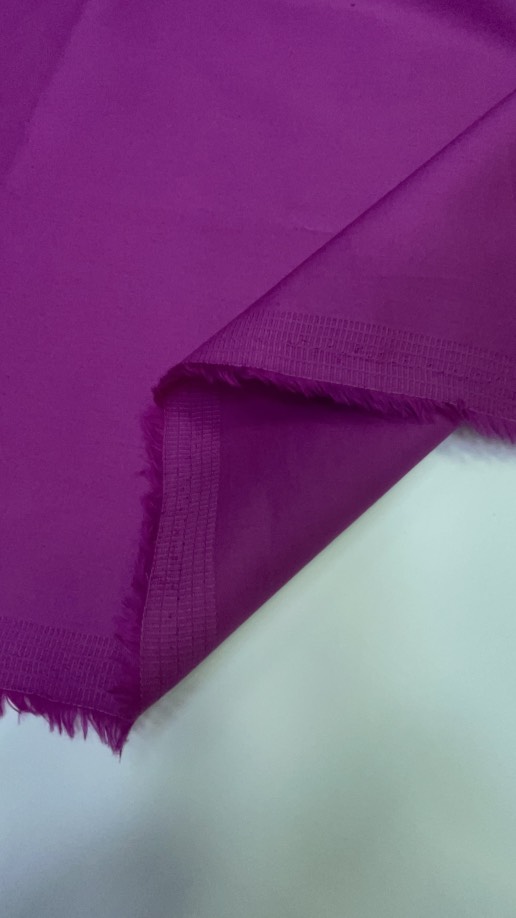 картинка Коттон-стрейч ХЛГ598 от магазина Компания "Бенефис