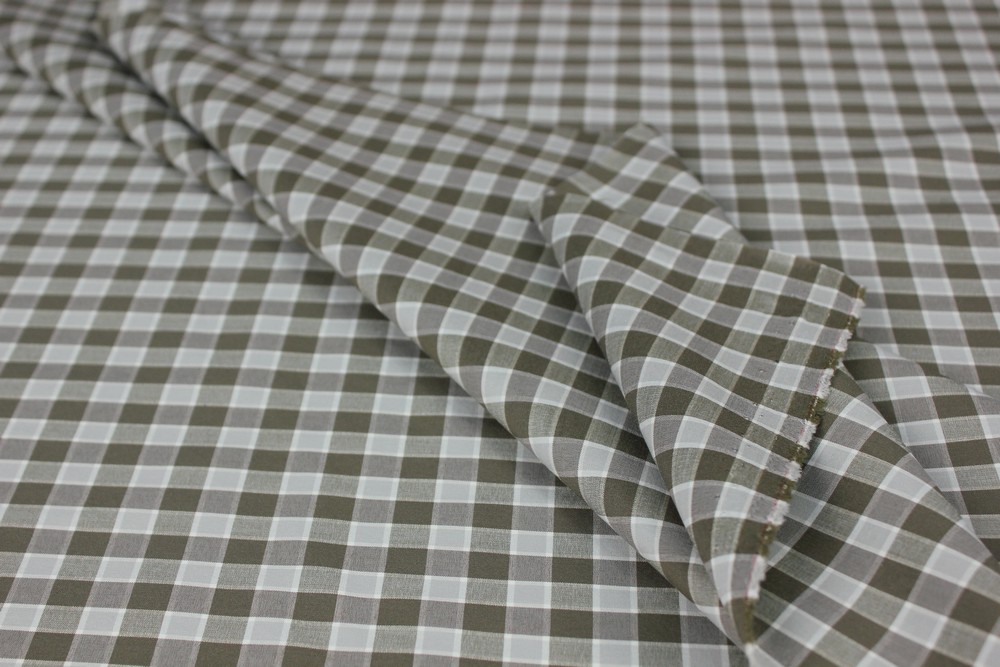 картинка Сорочечная клетка СЛ243 от магазина Компания "Бенефис