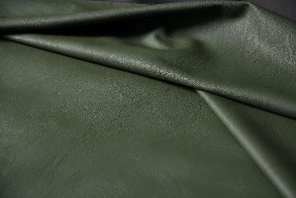 картинка ЭКО кожа КОЖП83 магазин Компания "Бенефис являющийся официальным дистрибьютором в России  картинка ЭКО кожа КОЖП83 от магазина Компания "Бенефис