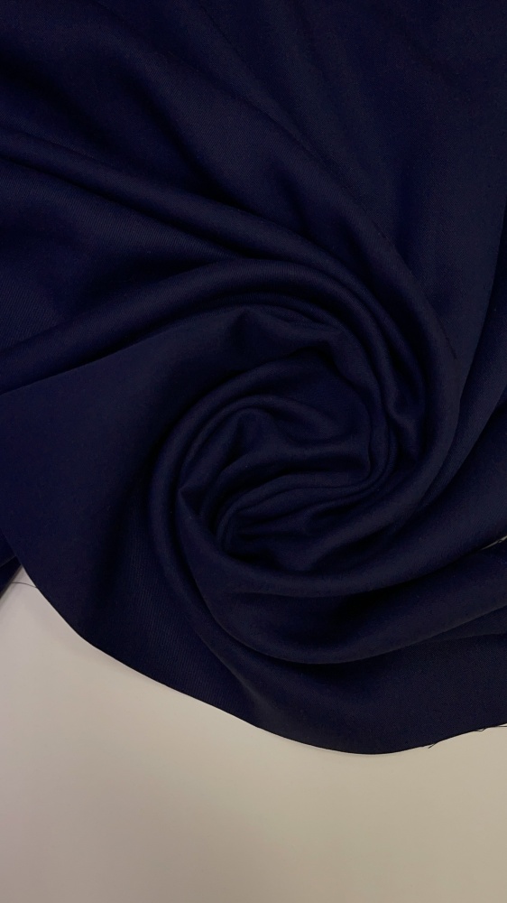 картинка Тенсель ТЕН05 от магазина Компания "Бенефис