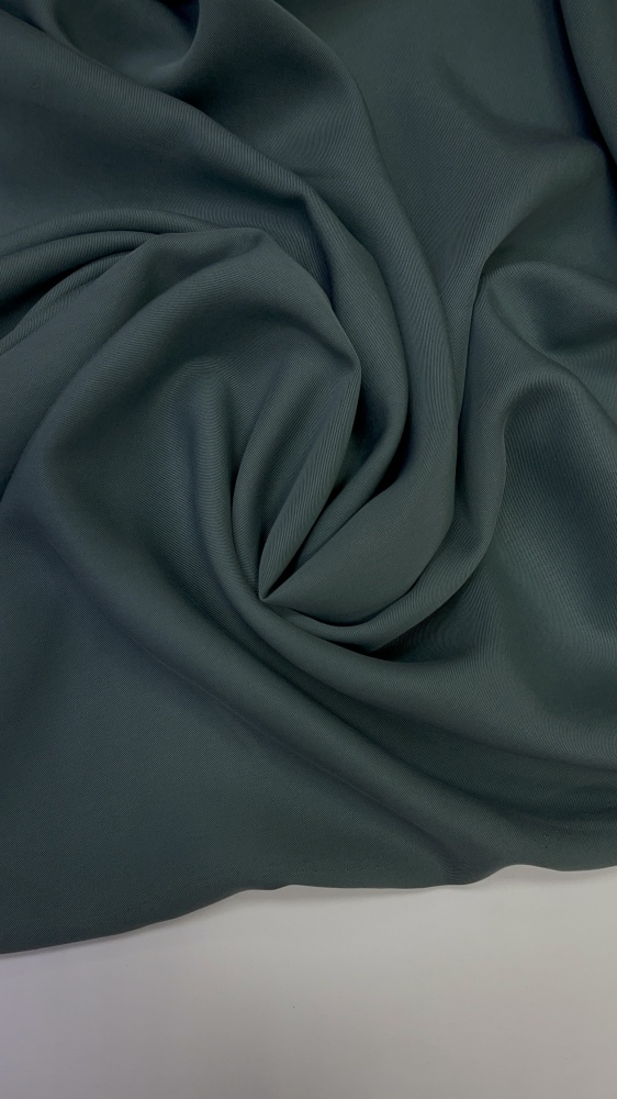 картинка Тенсель ТЕН06 от магазина Компания "Бенефис