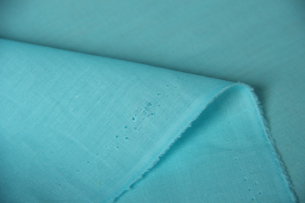 картинка Батист однотонный БАТ114 от магазина Компания "Бенефис