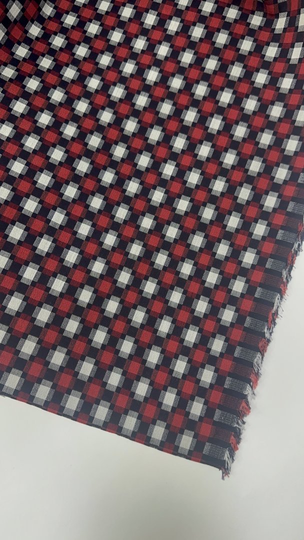 картинка Костюмная КОСТ734 от магазина Компания "Бенефис