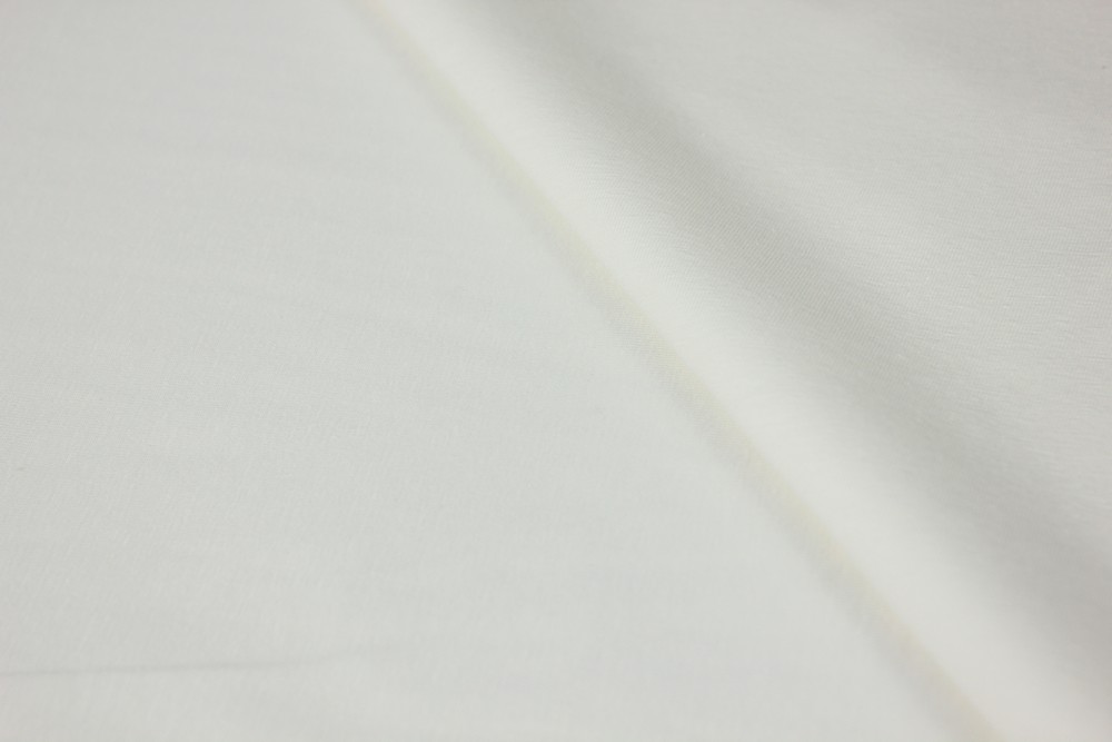 картинка Трикотаж кулирка ТРО536 от магазина Компания "Бенефис