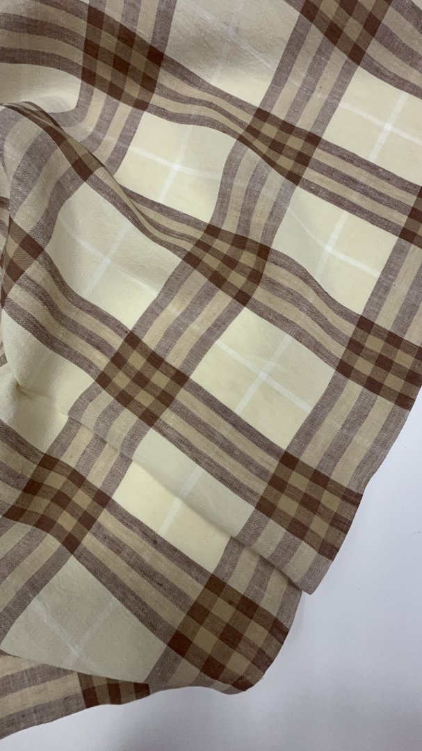 картинка Сорочечная ЛЕНЛ16 от магазина Компания "Бенефис