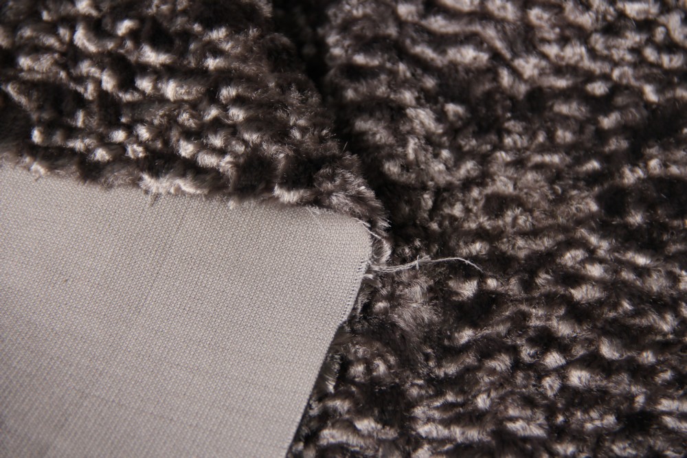 картинка Мех искусственный МЕХЮ84 от магазина Компания "Бенефис