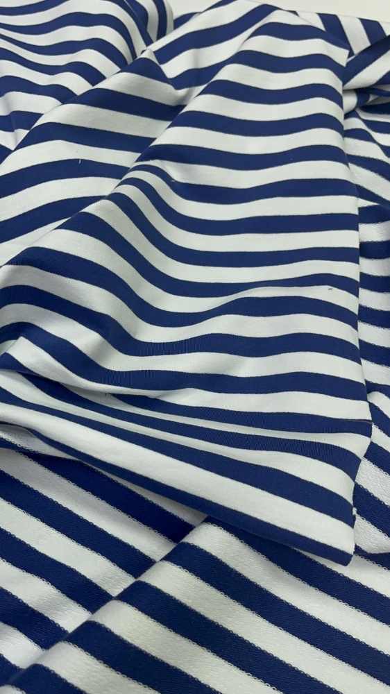 картинка Трикотаж 2-х нитка ТРЦ286 от магазина Компания "Бенефис