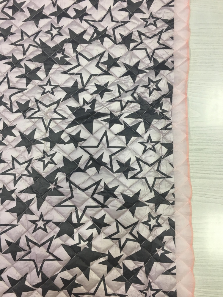 картинка Курточная КУРТ47 от магазина Компания "Бенефис