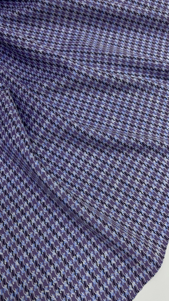 картинка Трикотаж ТРЦ90 от магазина Компания "Бенефис