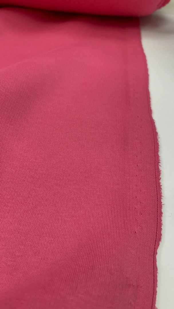 картинка Футер начес 3-х нитка ТРО790 от магазина Компания "Бенефис