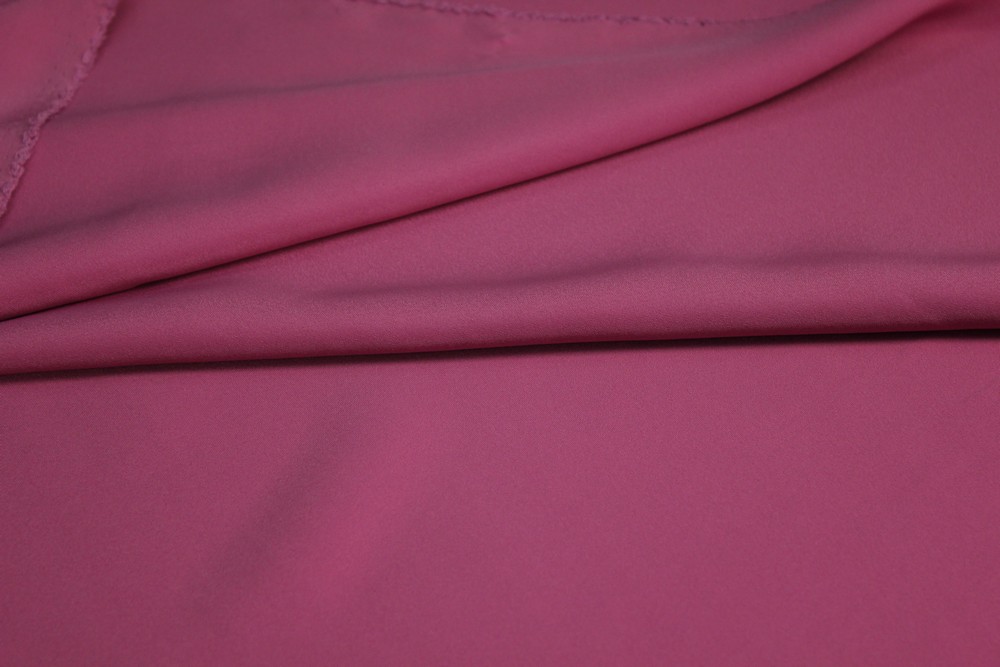 картинка Шелк однотонный Ш395 от магазина Компания "Бенефис