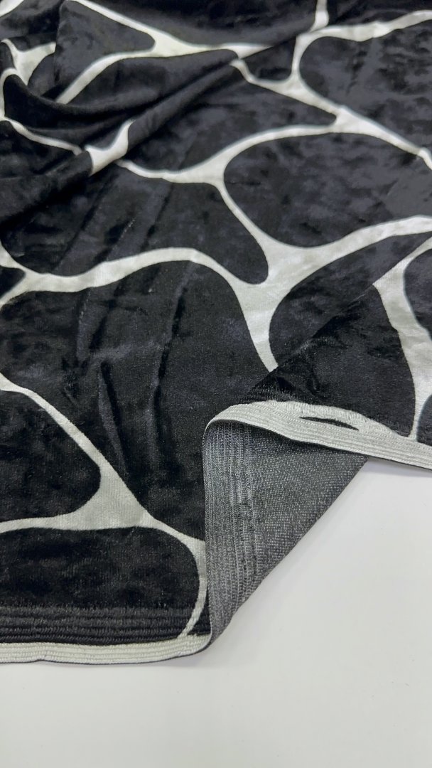 картинка Бархат БАРХ15 магазин Компания "Бенефис являющийся официальным дистрибьютором в России  картинка Бархат БАРХ15 от магазина Компания "Бенефис