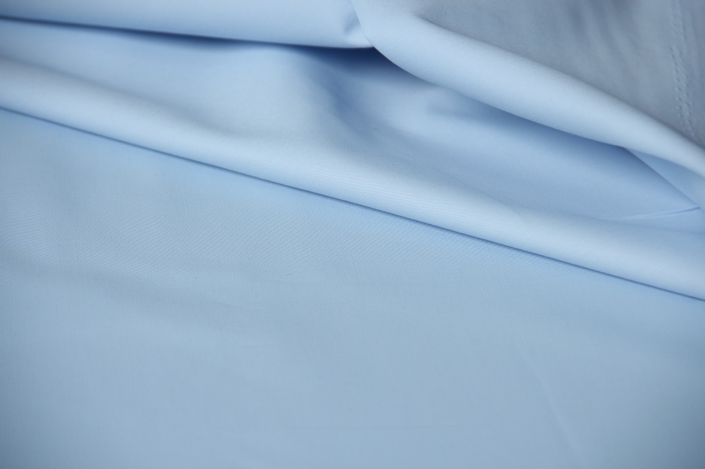 картинка Плащевая однотонная ПЛС130 от магазина Компания "Бенефис