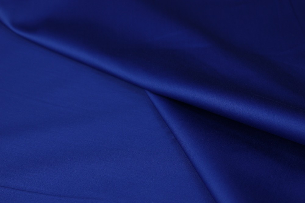 картинка Сорочечная однотонная СЛ487 от магазина Компания "Бенефис