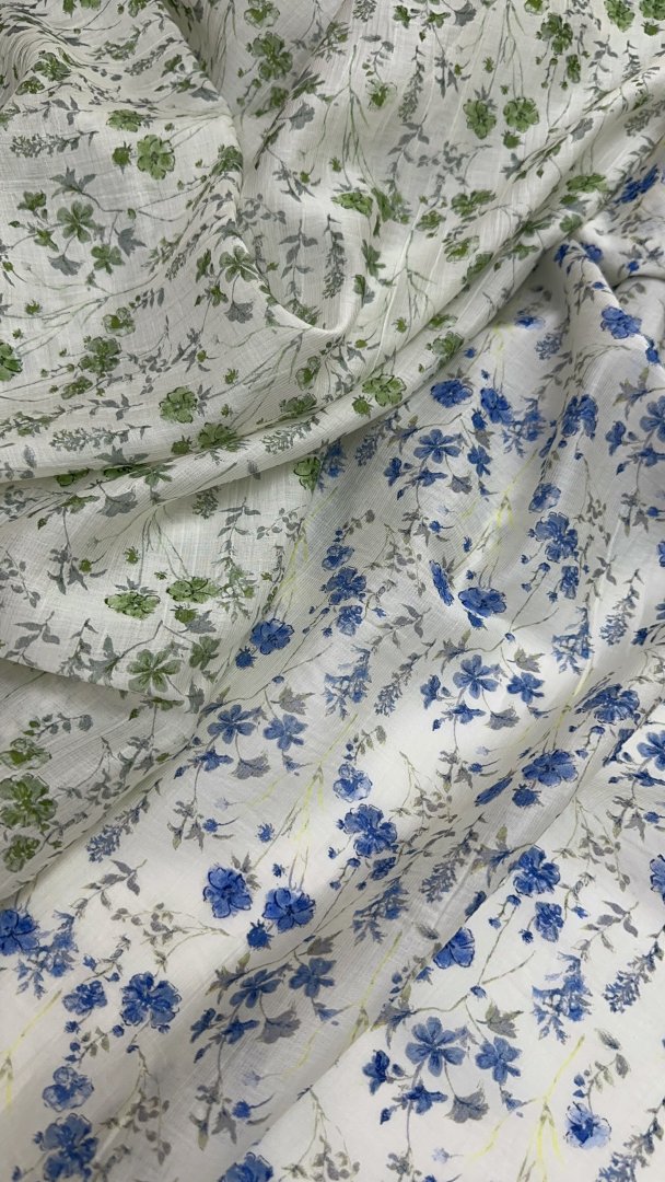 картинка Тенсель ТЕН31 от магазина Компания "Бенефис