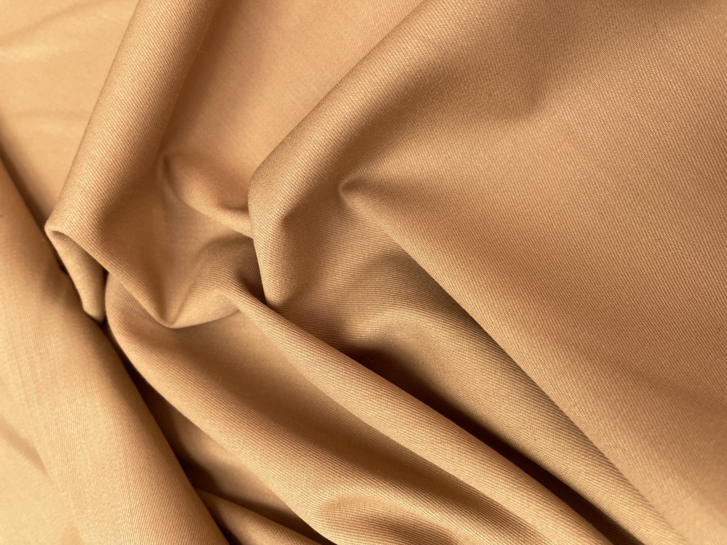 картинка Костюмная КОСТ888 от магазина Компания "Бенефис