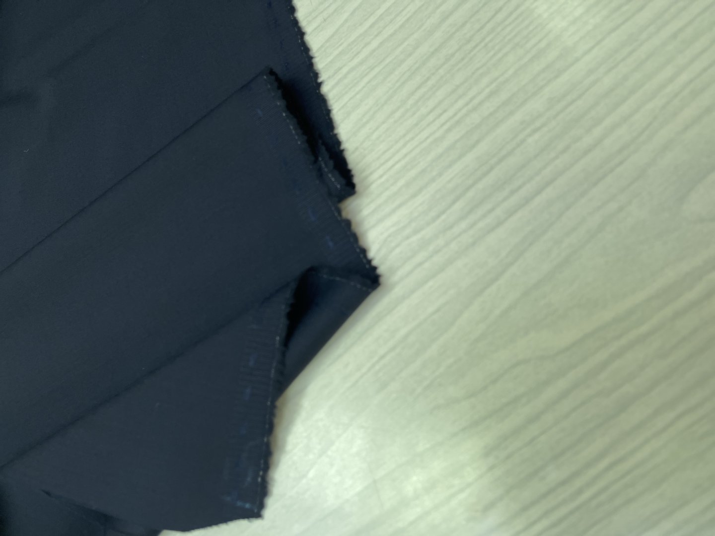 картинка Костюмная КОСТ881 от магазина Компания "Бенефис