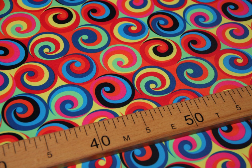 картинка Бифлекс принтованный БИФП90 от магазина Компания "Бенефис