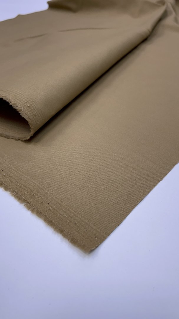 картинка Коттон-стрейч ДЖГ11 от магазина Компания "Бенефис