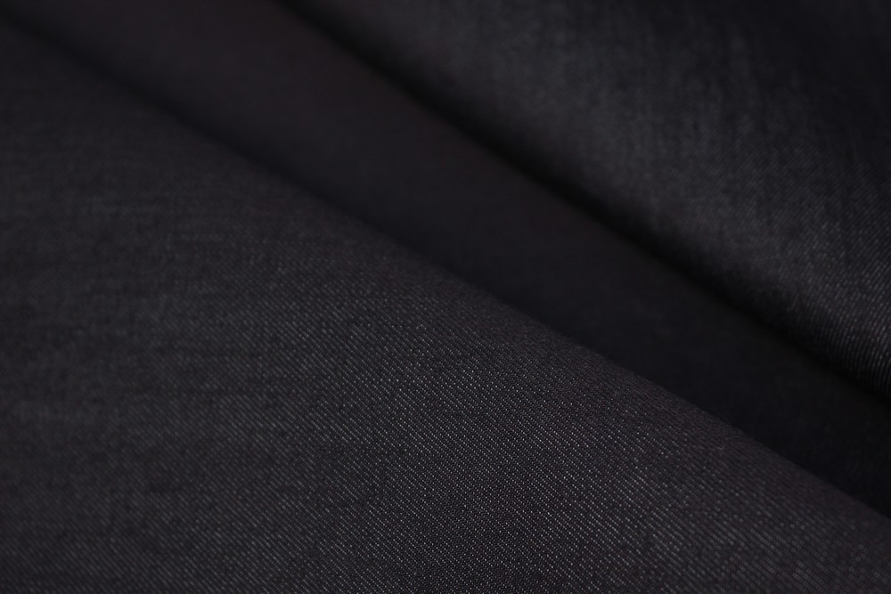 картинка Джинсовая ДЖГ226 от магазина Компания "Бенефис