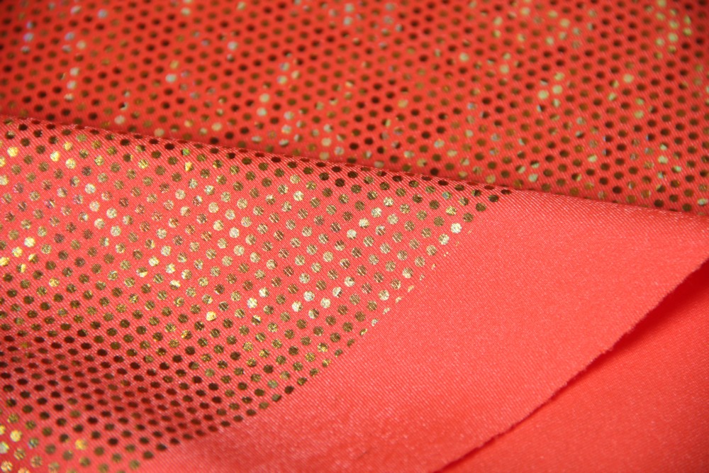 картинка Бифлекс голограмма БИФП43 магазин Компания "Бенефис являющийся официальным дистрибьютором в России  картинка Бифлекс голограмма БИФП43 от магазина Компания "Бенефис