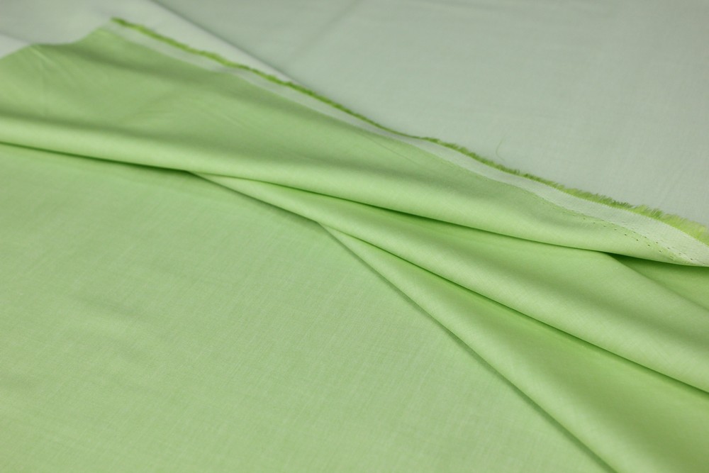 картинка Сорочечная однотонная СЛ239 от магазина Компания "Бенефис