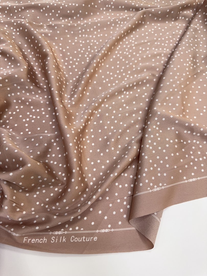 картинка Атлас стрейч АХ106 от магазина Компания "Бенефис