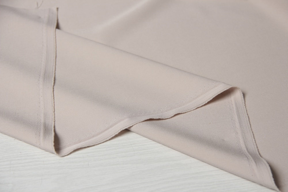 картинка Костюмная полиэстер КОСТ576 от магазина Компания "Бенефис