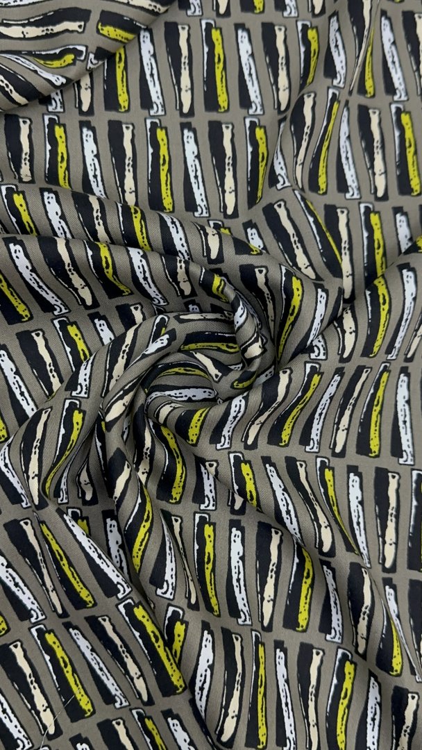 картинка Вискоза ВИ498 от магазина Компания "Бенефис