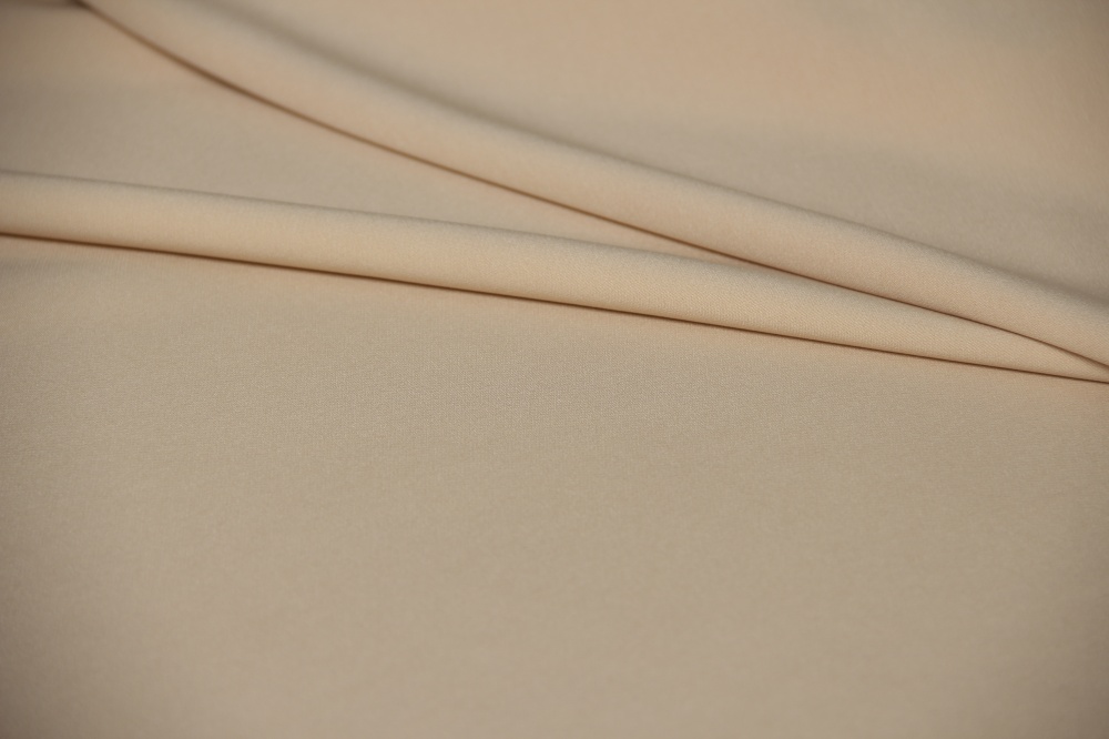 картинка Костюмная полиэстер КОСТ710 от магазина Компания "Бенефис