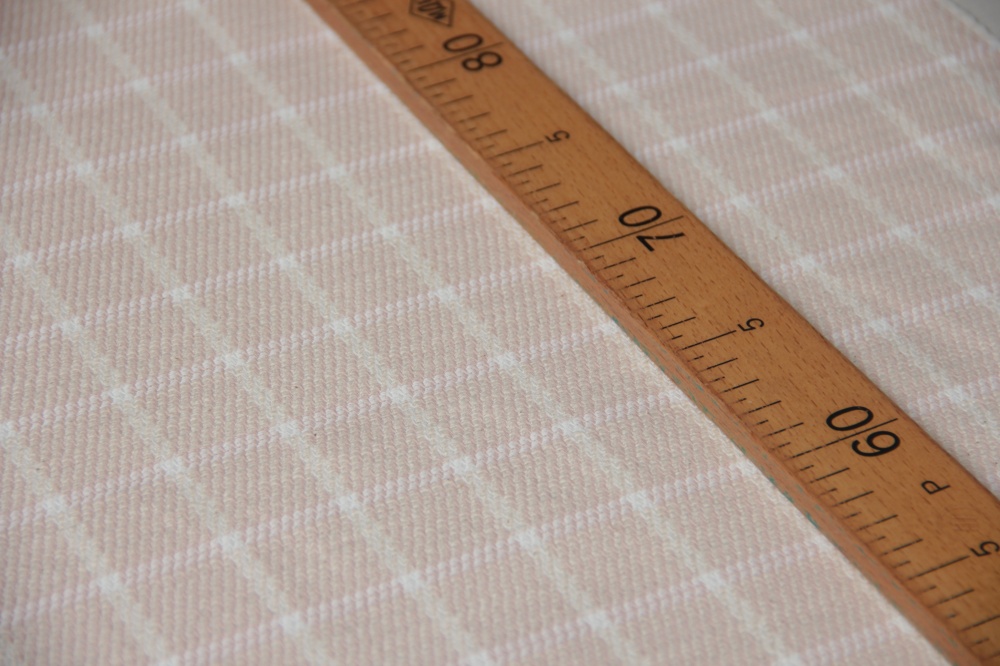 картинка Костюмная клетка КОСТ604 от магазина Компания "Бенефис