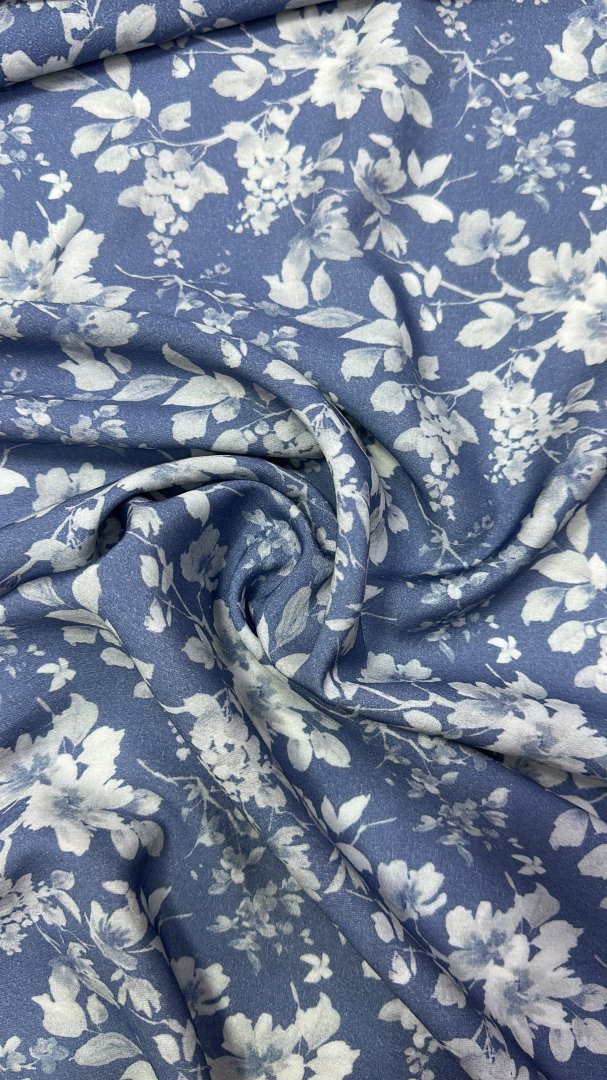 картинка Муслин ВИ48 от магазина Компания "Бенефис